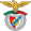 Benfica
