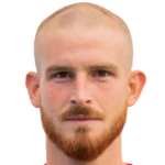 Жауме Валенс