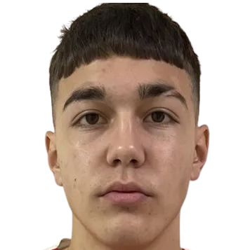 Velizar Kanalyan