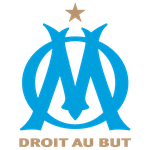Logo Μαρσέιγ