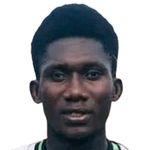 Емануел Агией