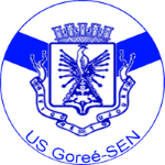 Logo Goree