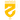 Αλ Χαζμ logo
