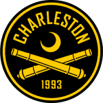 Logo Τσάρλστον Μπάτερι