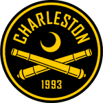 Logo Charleston Battery