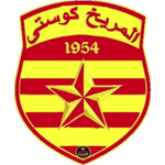 Merikh Kosti logo