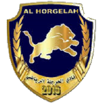 Al-Horgelah