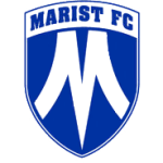 Logo Marist