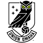 Logo Union Omaha