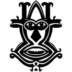 Logo Σόλομον Γουόριορς
