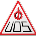 Uniao Serra
