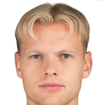 Morten Bjoerlo