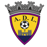 AD Limianos