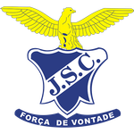 Juventude Evora