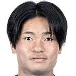 Sho Fukuda