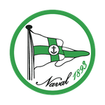 Naval