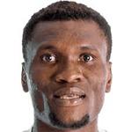 Chibuike Nwaiwu