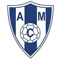 Atletico Malveira