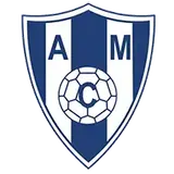 Atletico Malveira