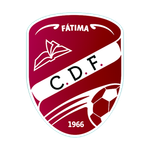 Fatima