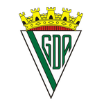 Alcochetense logo