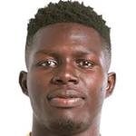 Ousmane Sow