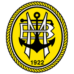 Beira-Mar