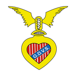 Vitoria de Sernache