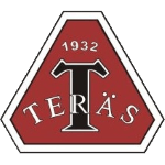 ToTe logo