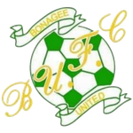 Bonagee United