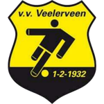 VV Veelerveen