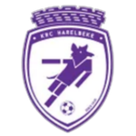 Logo Harelbeke