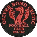 Oliver Bond Celtic