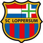 SC Loppersum