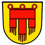 Boeblingen