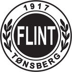 Logo Flint 2