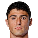 Facundo Rodriguez