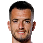Adrian Lapena