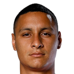 Leandro Godoy