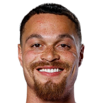 Joel Zwarts