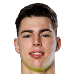 Daniel Nikolov