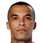 Max Ebong