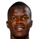 Sainey Sanyang