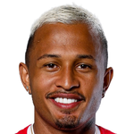 Leo Pereira