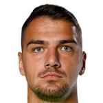 Dimitar Evtimov