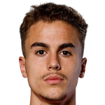 Kevin Dodaj