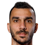 Ioannis Pittas