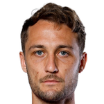 Angelo Martino