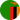 Ζάμπια logo