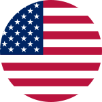 Logo ΗΠΑ